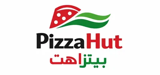 pizzahutsaudia.com