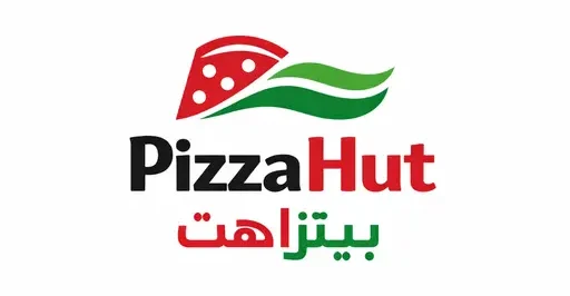 pizzahutsaudia.com